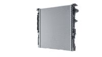 Thumbnail - Radiateur - CR2630000P - MAHLE