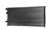 Thumbnail - Radiateur - CR409000S - MAHLE