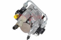 METZGER AUTOTEILE Hogedrukinspuitpomp 1