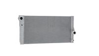 Thumbnail - Radiateur - CR2110000S - MAHLE