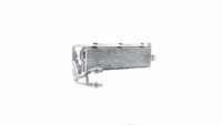 Thumbnail - Radiateur - CR2697000P - MAHLE