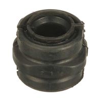 GATES Stabilisatorlager aan draagarm 8