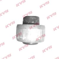 тампон, носач