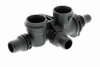 корпус на термостат