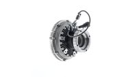 Thumbnail - Koppeling, radiateurventilator - CFC189000P - MAHLE