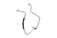 NRF Hoge druk- / lage drukleiding, airconditioning 2