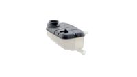 Thumbnail - Expansietank, koelvloeistof - CRT159000S - MAHLE