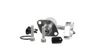 Thumbnail - Drukregelklep, common-rail-system - ED0068 - ET ENGINETEAM