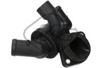 корпус на термостат