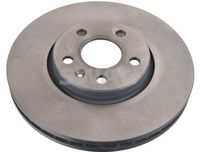 спирачен диск