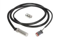 Sensor, Raddrehzahl Sensor, Raddrehzahl