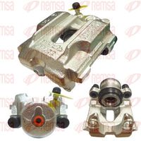 спирачен апарат