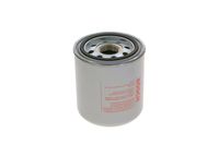 Gaisa sausinātāja patrona, Gaisa kompresors