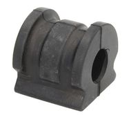 Bucsa, bara stabilizatoare MTR, Cod: 12162303