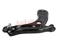 Brat, suspensie roata ASHIKA, Cod: 72-00-0907R