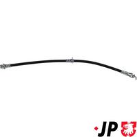 спирачен маркуч