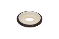 Simering, arbore cotit KAMOKA, Cod: 8707071