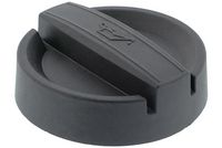 Buson,umplere ulei TOPRAN, Cod: 503 178