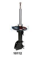 амортисьор