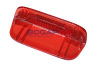 COMUTATOR TRAPA PAVILION