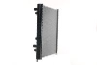 Thumbnail - Radiateur - CR137000S - MAHLE