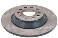 спирачен диск