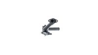 Thumbnail - Regelklep koelvloeistof - CV8000P - MAHLE