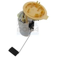 горивопроводен елемент (горивна помпа+сонда)