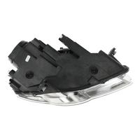 Προβολείς ORIGINAL PART