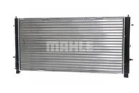 Thumbnail - Radiateur - CR398000S - MAHLE