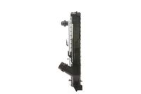 Thumbnail - Radiateur - CR1083000S - MAHLE