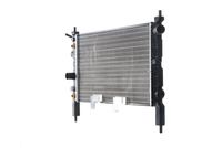 Thumbnail - Radiateur - CR1492000S - MAHLE