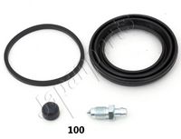 Ремонтен комплект, спирачен апарат KD-100 JAPANPARTS