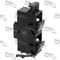 Schalter, Fensterheber