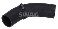 Furtun ear supraalimentare SWAG, Cod: 33 11 1050