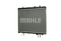 Thumbnail - Radiateur - CR1144000P - MAHLE