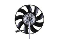 Thumbnail - Koelventilatorwiel - CFF456000P - MAHLE