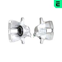 Etrier frana OPTIMAL, Cod: BC-1349L