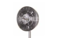 Thumbnail - Koppeling, radiateurventilator - CFC21000P - MAHLE