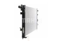 Thumbnail - Radiateur - CR985000S - MAHLE