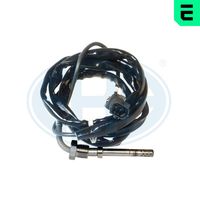 Sensor, Abgastemperatur Sensor, Abgastemperatur