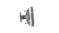 Thumbnail - Koppeling, radiateurventilator - CFC258000P - MAHLE