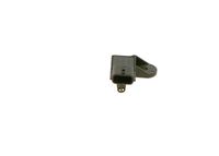 Sensor, Saugrohrdruck