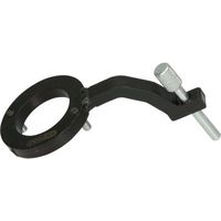 SCULA BLOCARE POMPA INJECTIE