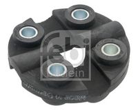Joint, steering column