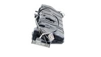 Thumbnail - Expansietank, koelvloeistof - CRT42000P - MAHLE