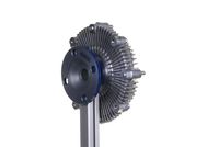 Thumbnail - Koppeling, radiateurventilator - CFC187000P - MAHLE