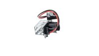 Thumbnail - Weerstand, interieurventilator - ABR85000P - MAHLE
