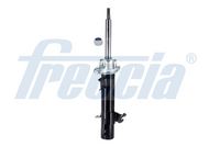 Amortizor FRECCIA, Cod: SA20-1121
