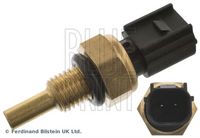 Sensor, Kühlmitteltemperatur